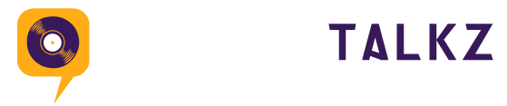 RecordTalkz